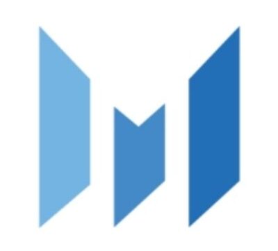 Messari