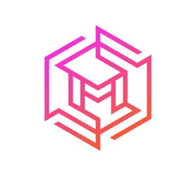 Metacurio