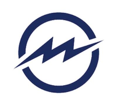 Meter