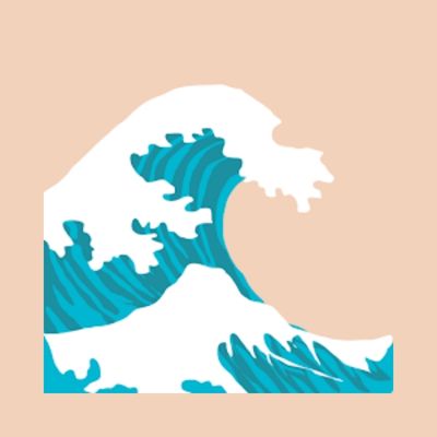 Minke App