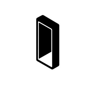 Monolith