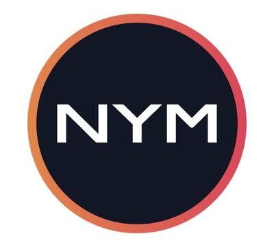 Nym