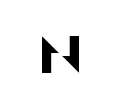 Nervos Network