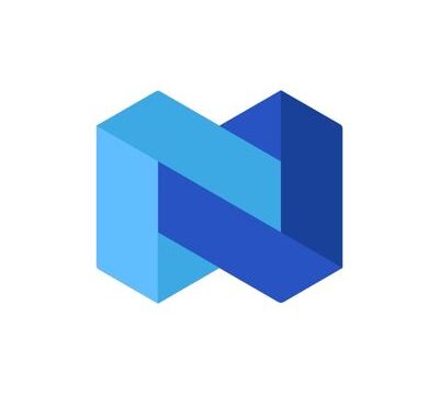 Nexo