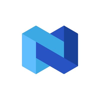 Nexo