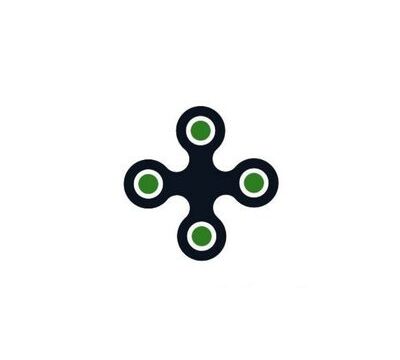 Nexus Mutual