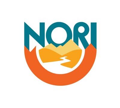 Nori
