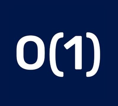 O(1) Labs