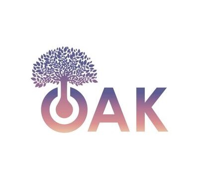 Oak Security