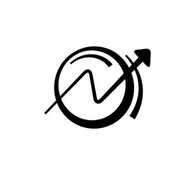 Oddz Finance