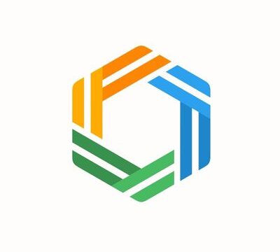 Offchain Labs