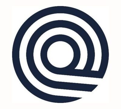 Ondo Finance
