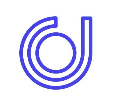 OnJuno