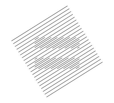 Parity Technologies