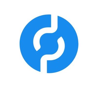 Pocket Network