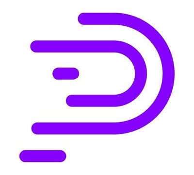 PolySwarm