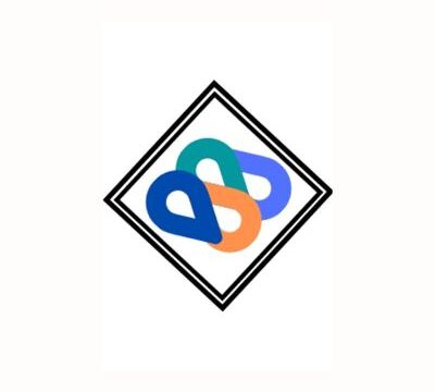 PowerLoom Protocol