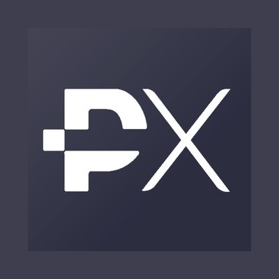 PrimeXBT