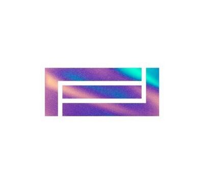 POP Network