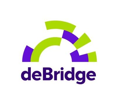 deBridge