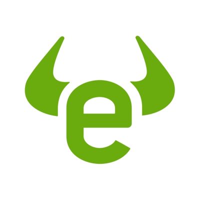 eToro