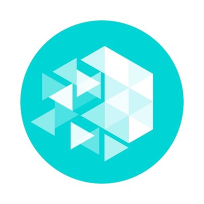 iotex