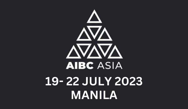 AIBC Asia