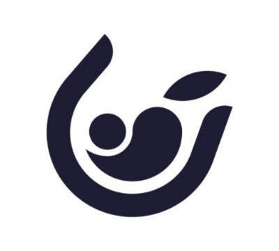 APWine