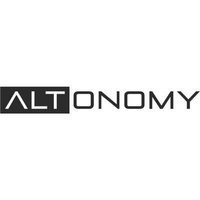 Altonomy