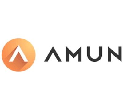 Amun 21Shares