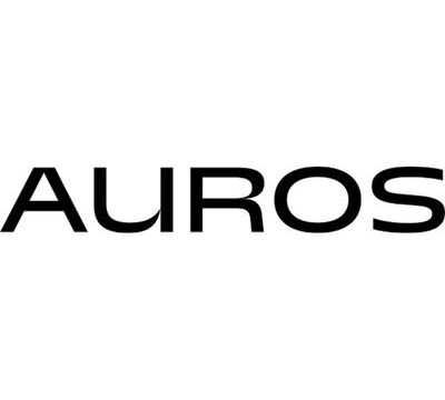 Auros