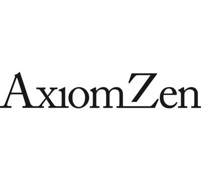 Axiom Zen