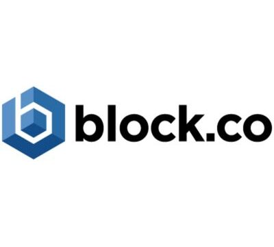 Block.co