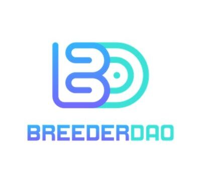 BreederDAO