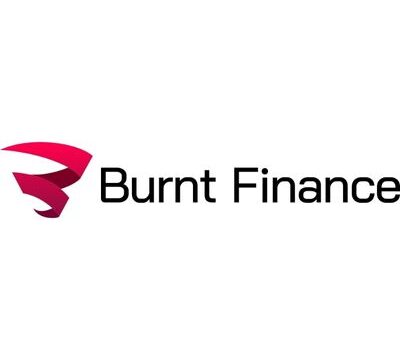Burnt Finance