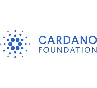 Cardano Foundation