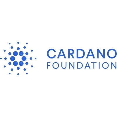 Cardano Foundation