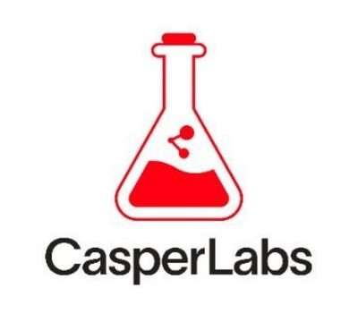 Casper Labs