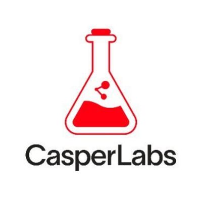 Casper Labs