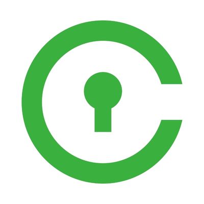 Civic logo