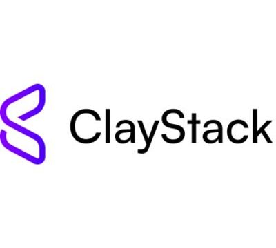 Claystack