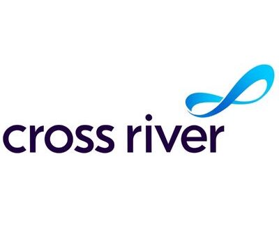 Cross River