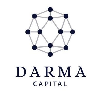 Darma Capital