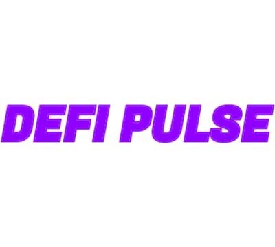 Defi Pulse
