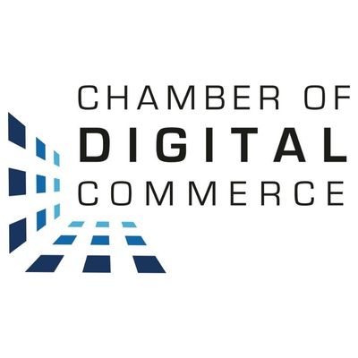 Digital Chamber