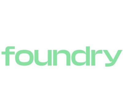 Foundry