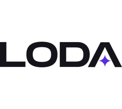 Loda Finance