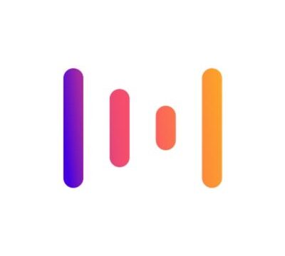 Metal Pay