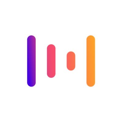 Metal Pay