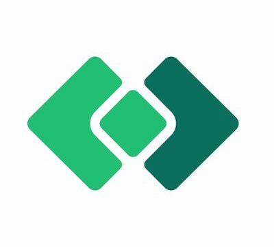 Ramp Network